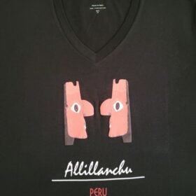 T-Shirts en coton Pima 100%