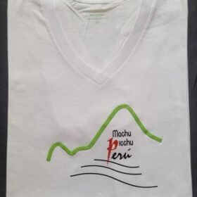 T-Shirts en coton Pima 100%