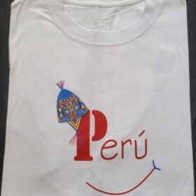 T-Shirts en coton Pima 100%