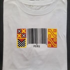 T-Shirts en coton Pima 100%