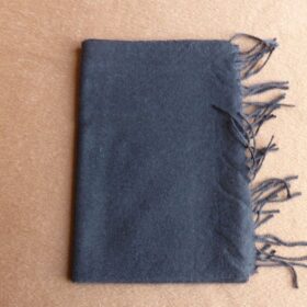 Echarpes en bébé alpaga