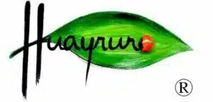 Huayruro