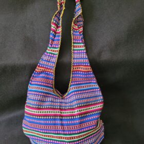 Sacs à main Huancayo