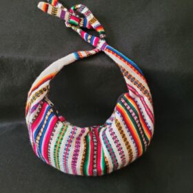 Sacs à main Huancayo