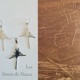 Les Nazca