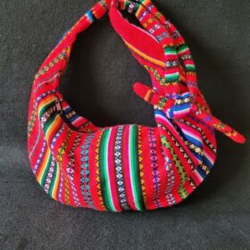 Sacs à main Huancayo