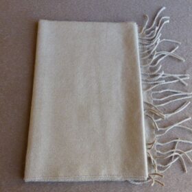 Echarpes en bébé alpaga