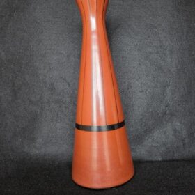 Céramiques