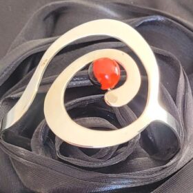 Bracelets Huayruro – Puñera 1