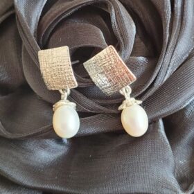 Boucles d&rsquo;oreilles