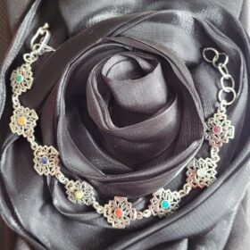 Bracelets Cuzco – Chacana